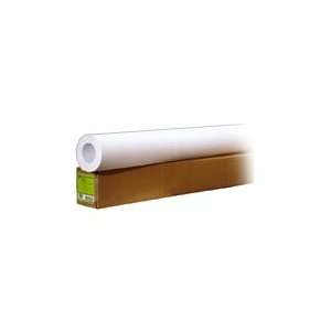  HP Opaque Scrim (54 Inches x 50 Feet Roll) Office 