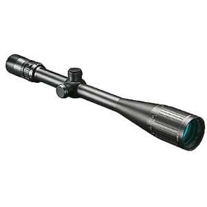   Optics Scopes)   Elite Series Riflescope 6 24x40 Matte,Mil Dot Reticle