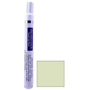  1/2 Oz. Paint Pen of Stardust Yellow Touch Up Paint for 