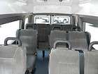 2009 Ford HighTop Airport Day Care Transportation Van Shuttle 22k Ford 