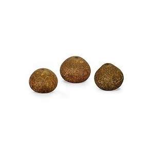 Mate gourds, Daily Tasks of Huancayo (set of 3) 