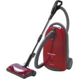 PANASONIC MC CG902 Vacuum Cleaner 885170012080  