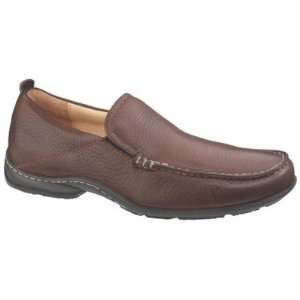  Hush Puppies H12466 Mens GT Loafer Baby