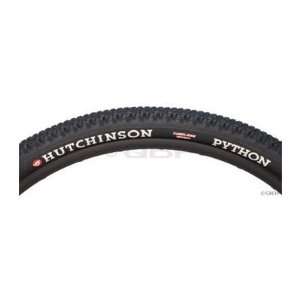  Hutchinson Python 29er x 2.1 Folding Tire Sports 