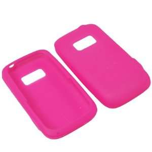 AM Soft Sleeve Gel Cover Skin Case for Sprint Kyocera Brio S3015 