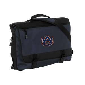  Auburn Tigers Messenger Bag