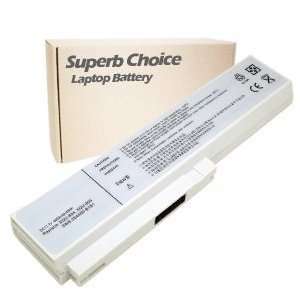  Superb Choice New Laptop Replacement Battery for LG SQU 