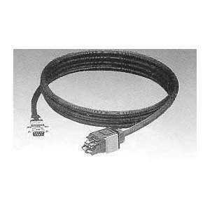  IEC Token Ring Adapter Cable 8 Electronics