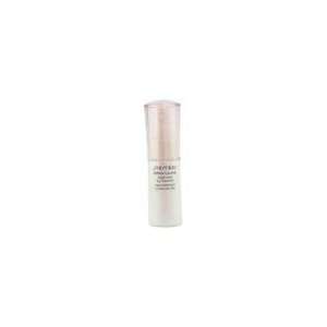  White Lucent Brightening Eye Treatment ( Unboxed ) by 