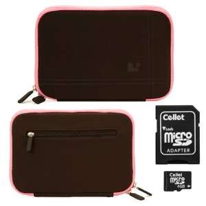   Media Tablet + Includes 4 inch ebigvalue Determination Hand Strap