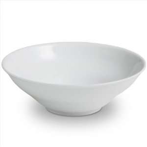  Hakusan Porcelain YURURI series Bowl (Small) Kitchen 