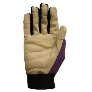 Big Time Products 9005 06 True Grip General Purpose Women 