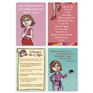  12 Birthday/Encouragement cards with scripture   Anita 