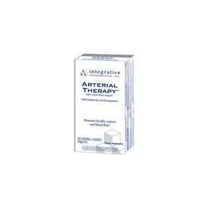  Integrative Therapeutics Arterial Therapy   30 Tablets 
