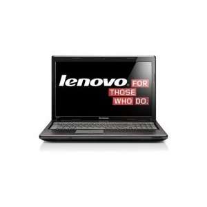  Lenovo   G570 (Dark Brown)   Intel i5 2410M 2.30GHz   4GB 