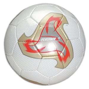  adidas World Cup 2002 Match Ball