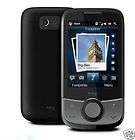 NEW HTC Touch Cruise 09 Quad band Phone UNLOCKED  