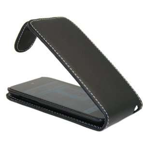   Pouch Case Cover with Holder for Apple iPod Touch 4th Generation (4G