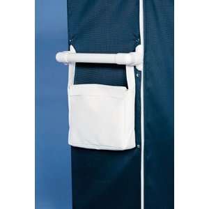  IPU LC BAG Linen Cart Bag Optional: Home & Kitchen