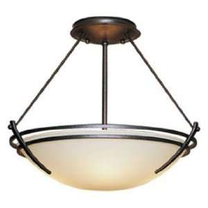  Hubbardton Forge 13 High Ceiling Fixture: Home 