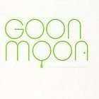 Got a Brand New Egg Layin Machine by Goon Moon (CD, Jun 2005 