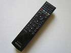 OFFICIAL SONY BRAND PLAYSTATION 3 PS3 BLU RAY BD MEDIA REMOTE CONTROL 