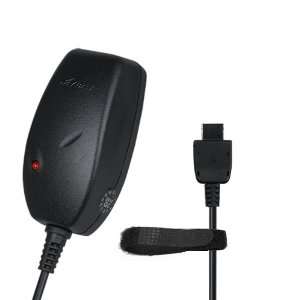   Mybat Brand Wall Charger for HUAWEI: M328: Cell Phones & Accessories