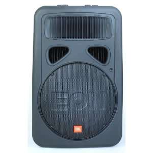  JBL EONSUB G2 Powered Speaker 15 In. Woofer 250W 20V 2 In 