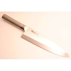 Brieto M11 Pro Deba Chef Knife 9.4 240mm   Made in Japan  