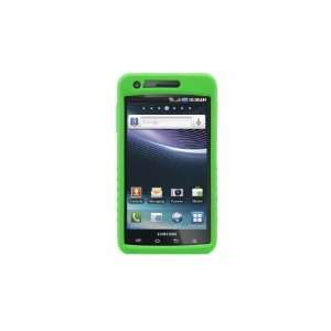   Series   1 Pack   Retail Packaging   Green Cell Phones & Accessories