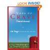 Made to Crave God   Every Day of the Year (Daily Devotional 