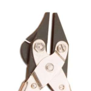  Combination 5 1/2 Parallel Action Pliers Jewelry