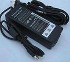 Dell W1700 17 LCD TV screen monitor flat panel power supply ac 