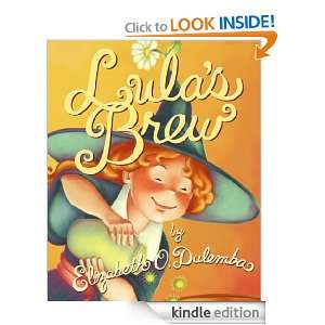  Lulas Brew eBook Elizabeth O. Dulemba Kindle Store
