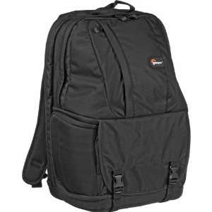  Lowepro Fastpack 250 Backpack Black