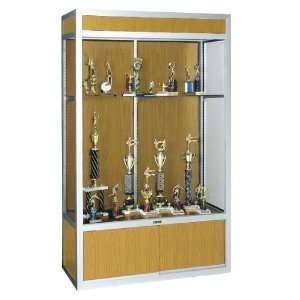  737 Universal Series Display Case Cell Phones 