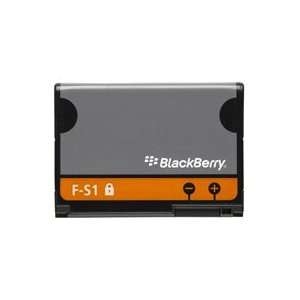  BlackBerry Standard Battery Cell Phones & Accessories