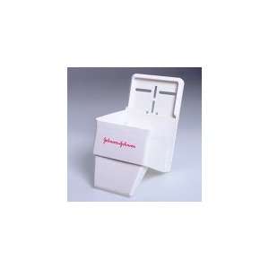Johnson And Johnson Hospital Services Prevacare Soap Dispenser   Model 