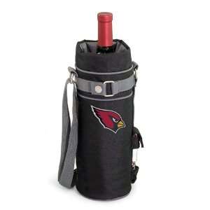 Exclusive By Picnictime Wine Sack, An Insulated Single 