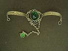 Handcrafted, Artisan Jewelry, Fashion Jewelry items in novoandina 