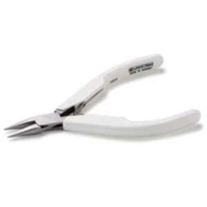  Lindstrom Supreme Short Chain Nose Pliers: Jewelry