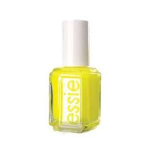  Essie Funky Limelight Nail Lacquer Beauty