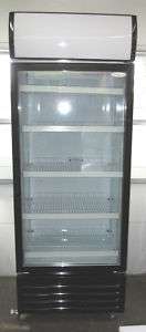 BRAND NEW Kool It KGM 22 Glass Door Refrigerator / Cooler  