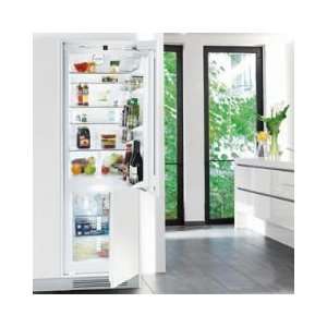  Liebherr HC1060 Bottom Mount Refrigerators Kitchen 