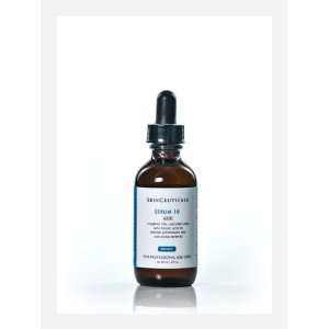  SkinCeuticals Serum 10 AOX+ PRO 60 ml Beauty