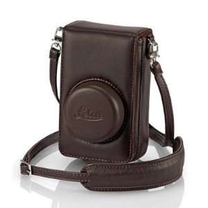  Leica X1 Leather Case