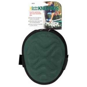  : Clc Gardening Knee Pads (V233): Patio, Lawn & Garden