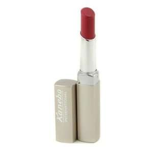 Lasting Lip Colour   # LL06 Misty Red 1.9g/0.06oz