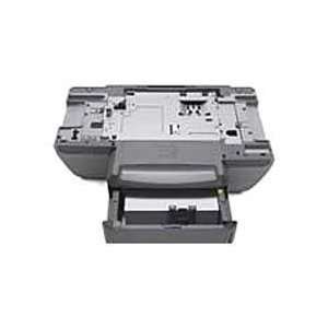   500 sheet Paper Feeder and Tray for HP LaserJet 4250/4350 Electronics