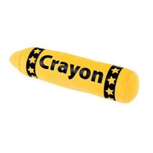   Yellow Crayon   Teacher Resources & Teacher Supplies Toys & Games